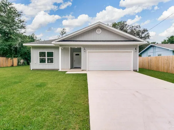 217 Alton Rd, Perdido Key, FL 32507