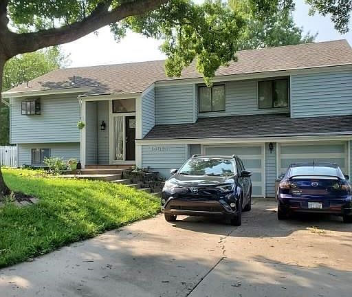 2nd image of 14515 W 92nd St