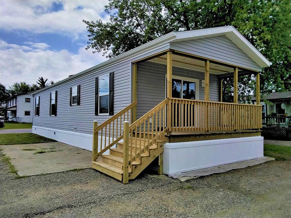 525 Main St Montello, WI, 53949 - Apartments for Rent | Zillow