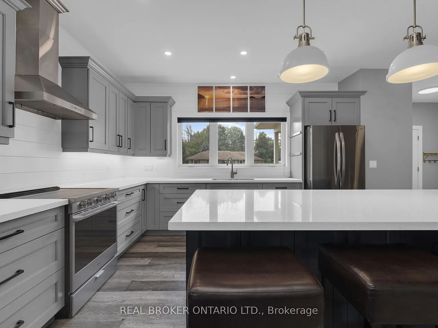 4 bed, $2,800 — Photo 4