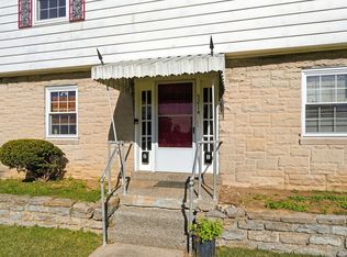 5214 Sidney Rd, Cincinnati, OH 45238