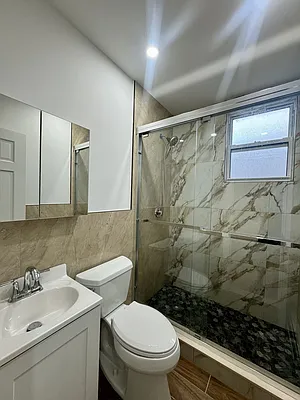 Rented by Douglas Elliman | media 7