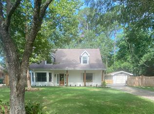 71213 Cutter Pl, Abita Springs, LA 70420