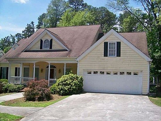 1st image of 3623 Galdway Dr