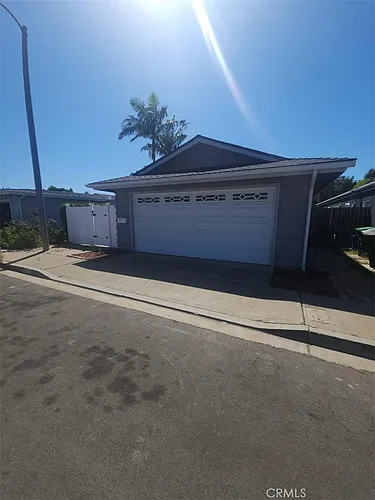 1111 Valley Cir Photo 1