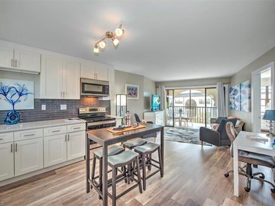 1015 Anglers CV #G503, Marco Island, FL, 34145