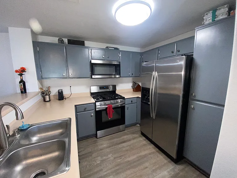 31235 Taylor Ln — Photo 6