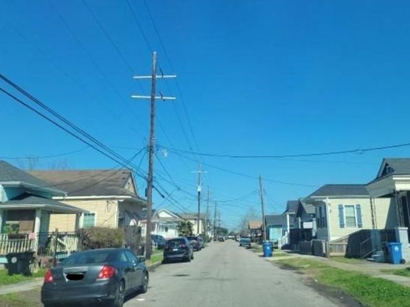 new-orleans-louisiana-148993035 picture