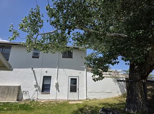1308B High St #B, Rawlins, WY 82301