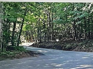 Keel Mountain Rd, Gurley, AL 35748