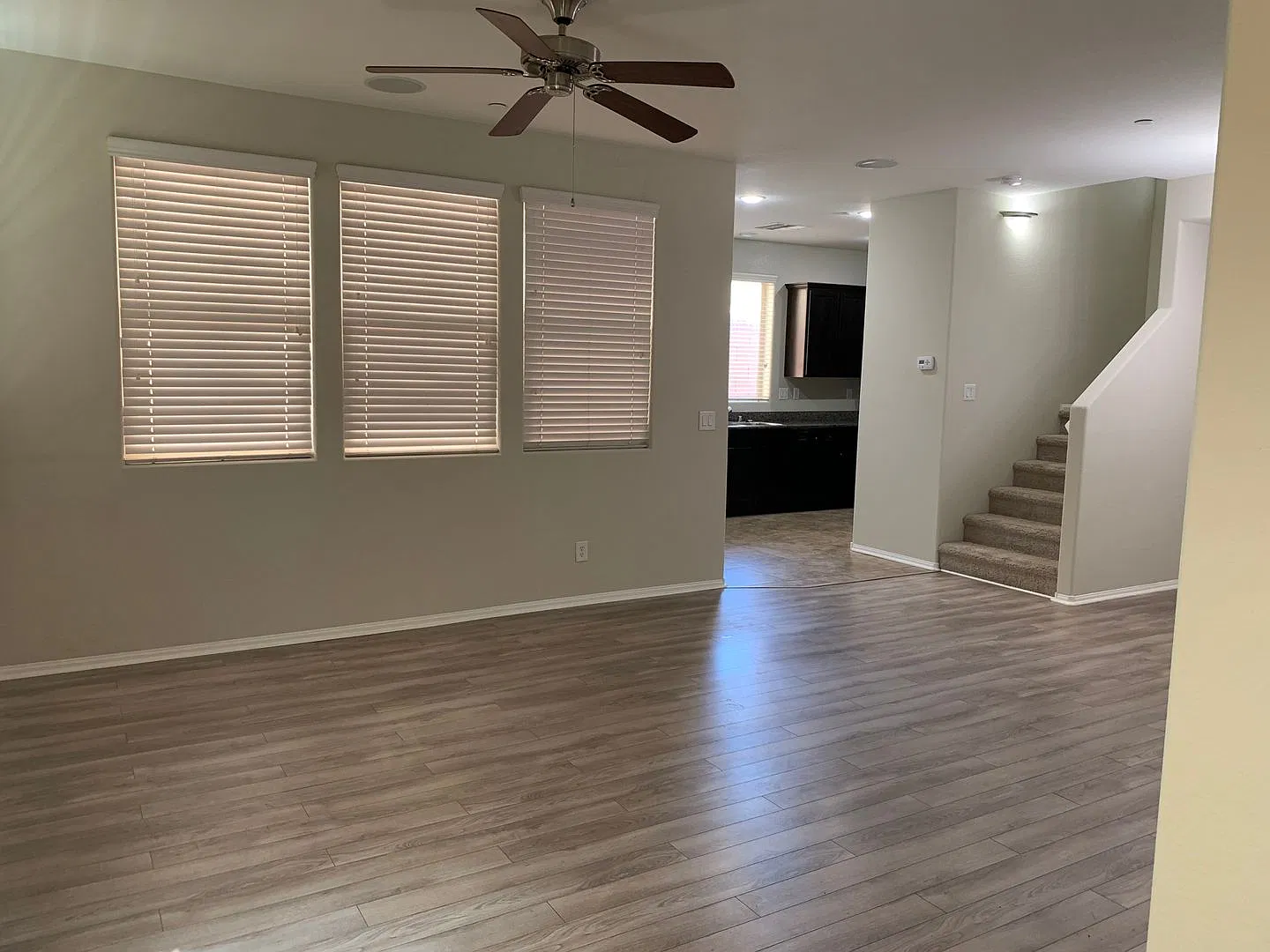4 bedroom house for rent — Photo 4