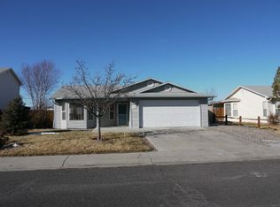 419 W Mallard Way, Grand Junction, CO 81504