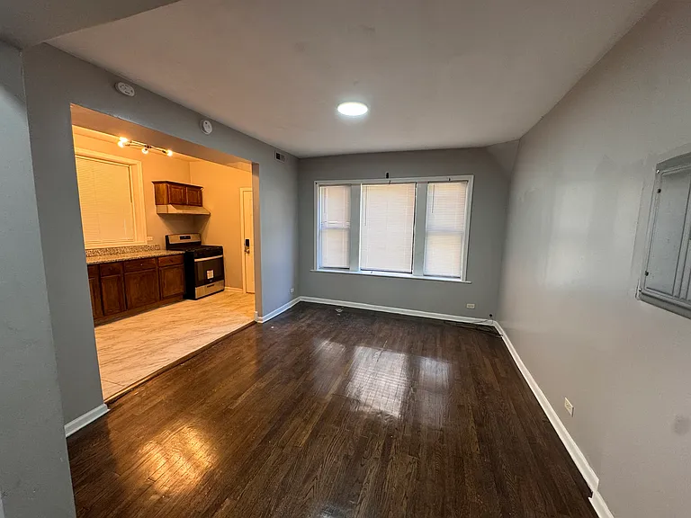 54 E 70th St #1 — Photo 3