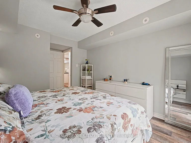75 George Appleton Way #2048 — Photo 10