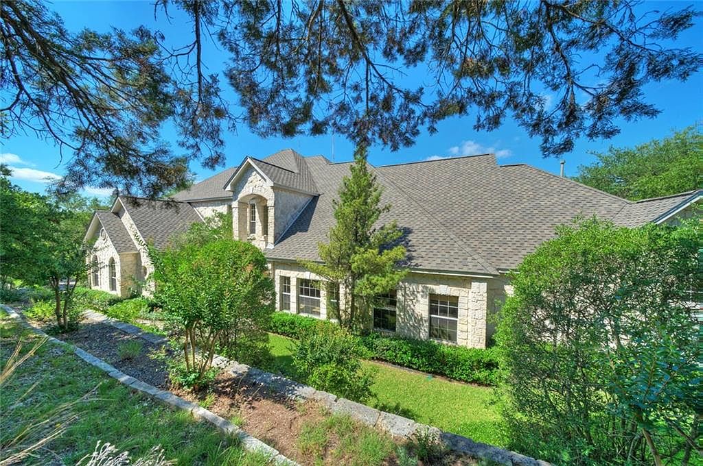 5409 Cuesta Verde, Austin, TX 78746 Zillow