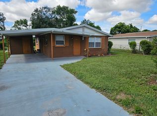 2212 Bouyer St, Lake Wales, FL 33898