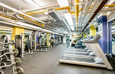 Sold by HZM Real Estate Investors LLC