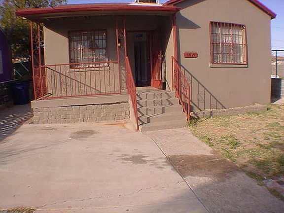 3rd image of 3015 Nations Ave