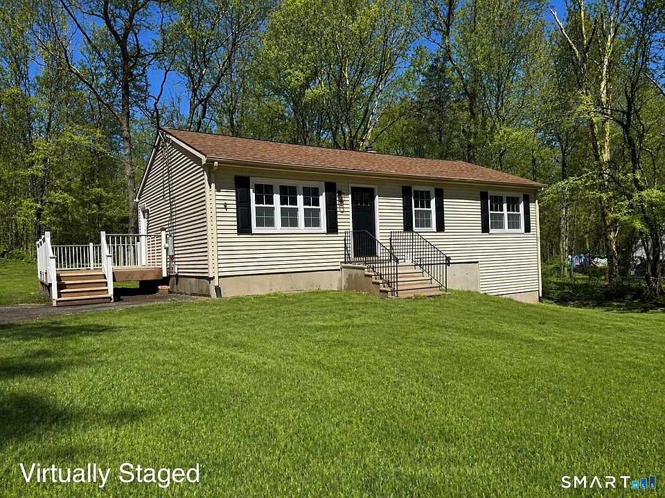 1st image of 234 Congdon Road