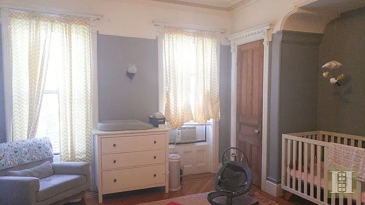 Rented by Halstead Real Estate | media 9