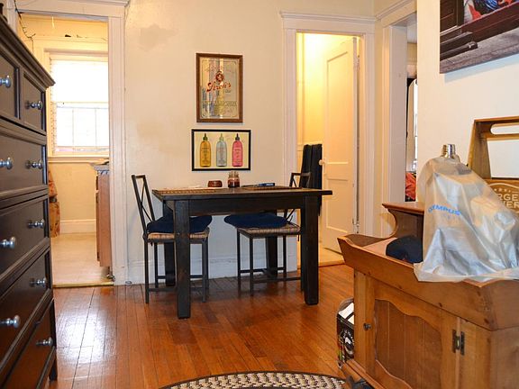 3rd image of 63 Woodstock Ave APT 03