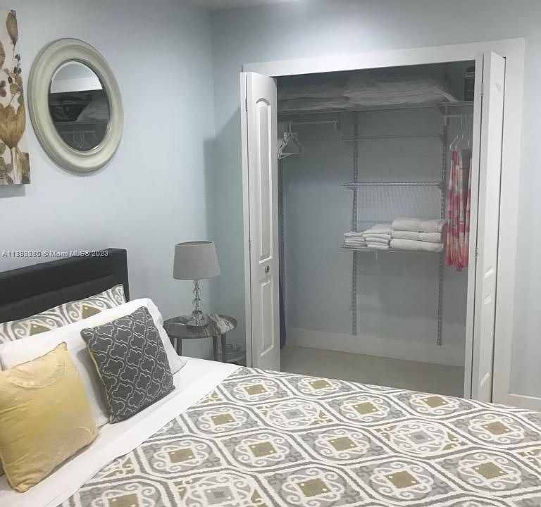 1st image of 7921 Abbott Ave #5