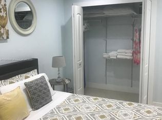 7921 Abbott Ave #5, Miami Beach, FL 33141