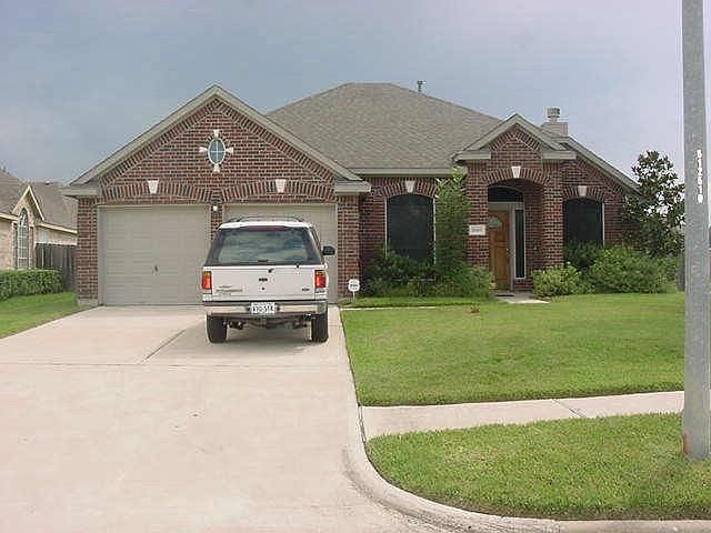 1st image of 15119 Wimberly Park Dr