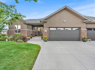 2291 Maitland Ave, Windsor, ON N8P 0B7