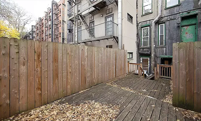 Rented by R New York | media 7