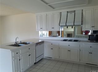 99 Pine Oaks Rd, Oroville, CA 95966