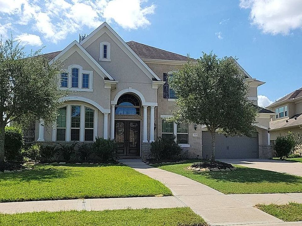 1st image of 2826 Hollingsworth Pine Ln