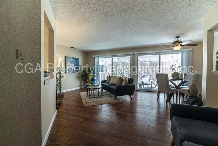 1st image of 3160 Swallows Nest Dr