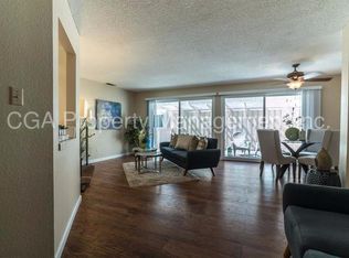 3160 Swallows Nest Dr, Sacramento, CA 95833