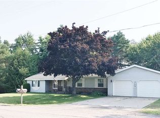 47108 Green Acres Rd, Houghton, MI 49931