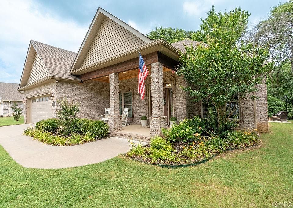 1st image of 3112 Stonehenge Dr