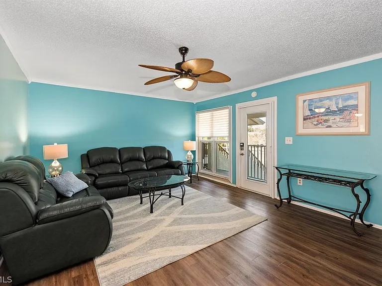 7400 College Pkwy #78D — Photo 10