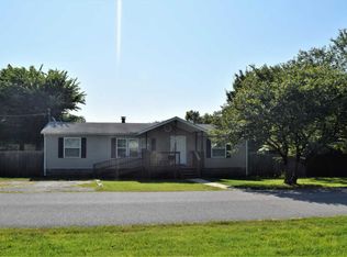 296 Bryan St, Oronogo, MO 64855