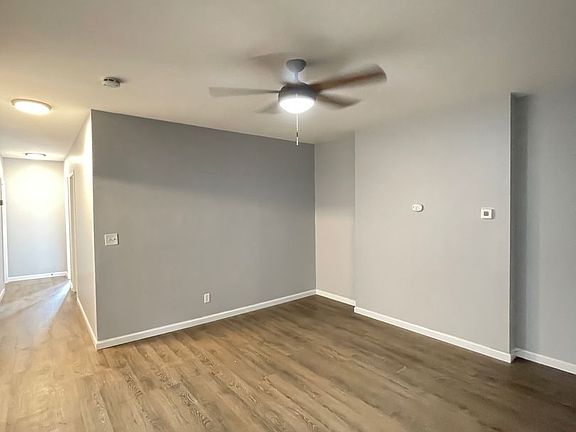 4th image of 297 Liberty St