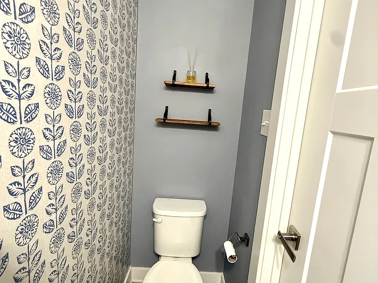 103 Worthington Dr — Photo 17