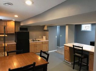 2524 Aldrich Ave S, Minneapolis, MN 55405