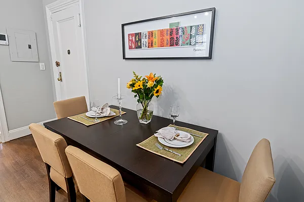 Sold by Compass | media 3