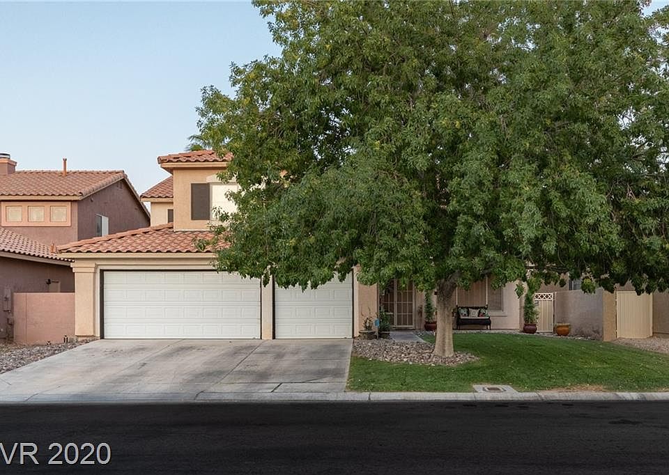 1st image of 8844 Libertyvale Dr