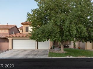 8844 Libertyvale Dr, Las Vegas, NV 89123