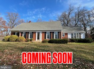 5407 Solomons Island Rd, Lothian, MD 20711