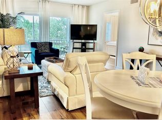 9848 Marina Blvd APT 822, Boca Raton, FL 33428