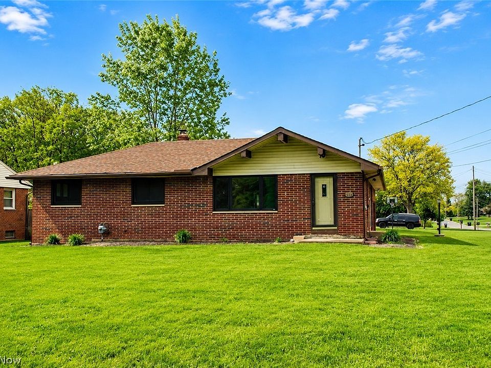 1st image of 813 Hadcock Rd