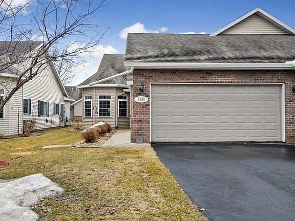2nd image of 2406 Stockinger Dr