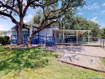 25015 Danna Marie Dr, San Antonio, TX, 78257