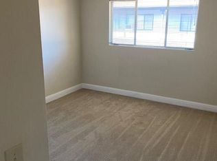 523 Chestnut St APT 8, San Carlos, CA 94070